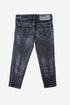 Jeans Diesel